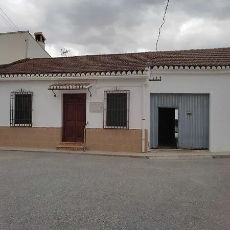 Casa Virginia Entre Mar Y Montana Villa La Paz  Exterior photo