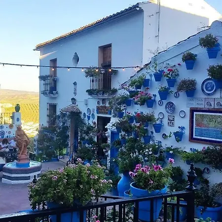Casa Virginia Entre Mar Y Montana Villa La Paz  Exterior photo